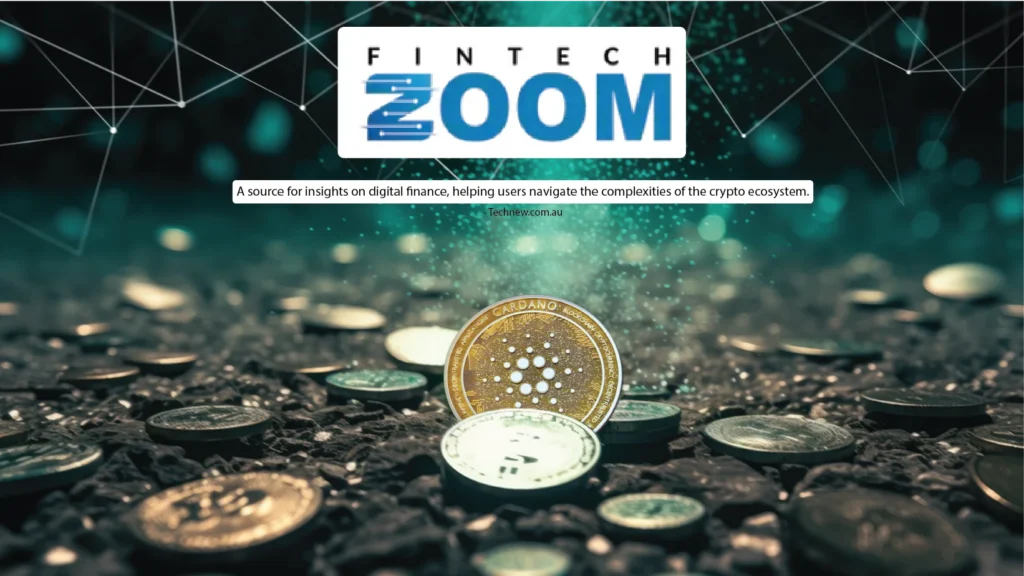 https://fintechzoom.app/