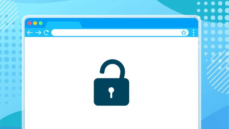 Broser Unblocked: How It Works and Why It’s Popular