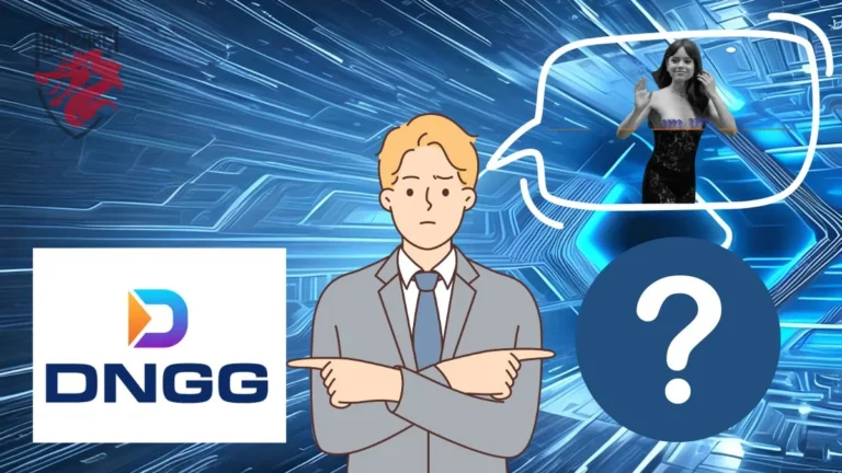 DNGG: Unpacking the Impact of a Rising Digital Entity