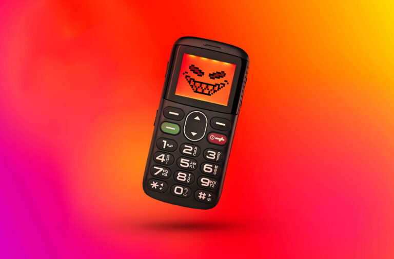 331-600-6492: Privacy, Security, and Communication in the Digital Age