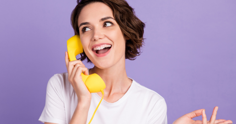 Mystery of 952-387-8992: What You Need to Know