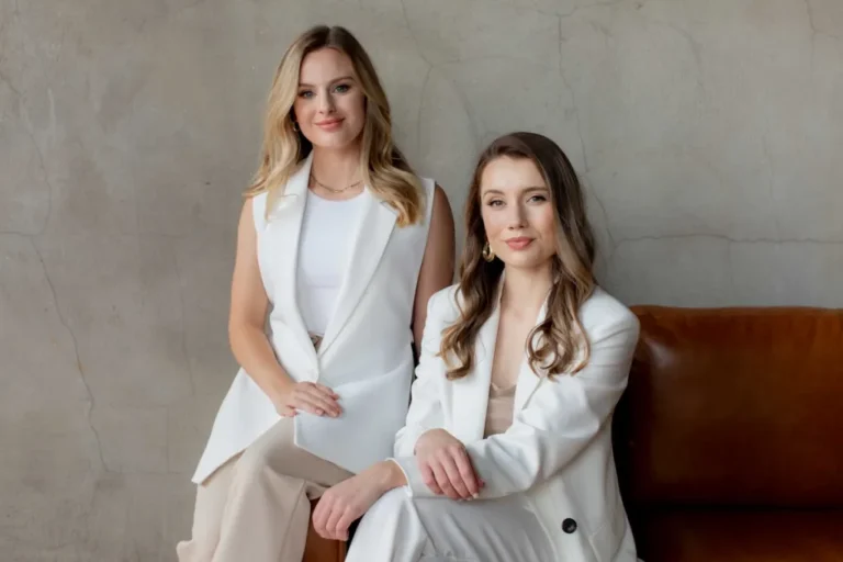 Entertainment Tech Company EVA Launches In NYC