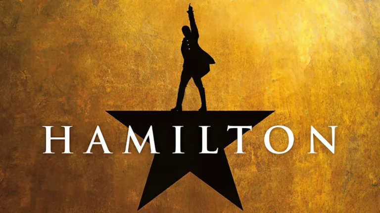 ‘Hamilton’ is back at PPAC this December. Here’s what to expect.