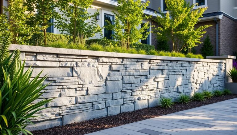 Cobblebrook Gray Facestone: Timeless Elegance for Modern Design
