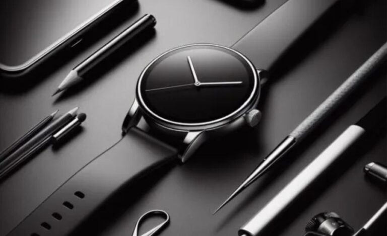 Ewell666 Elite: A Rising Name in the Digital World