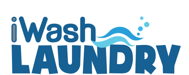 IWASH Laundry: Laundry Experience with Technology and Convenience