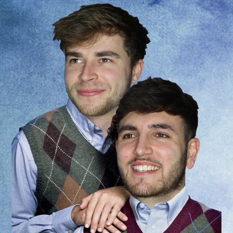 Mystery of “LloydMatthews221”: An In-Depth Analysis