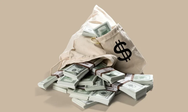 Moneybagzai Reviews: Unveiling the Truth Behind the Online Platform