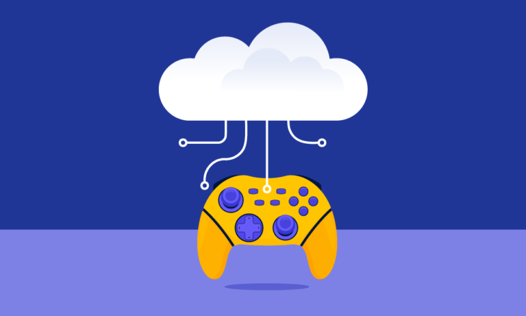 Gaming Console Market to Lead the Entertainment Revolution with Immersive Technologies by 2032