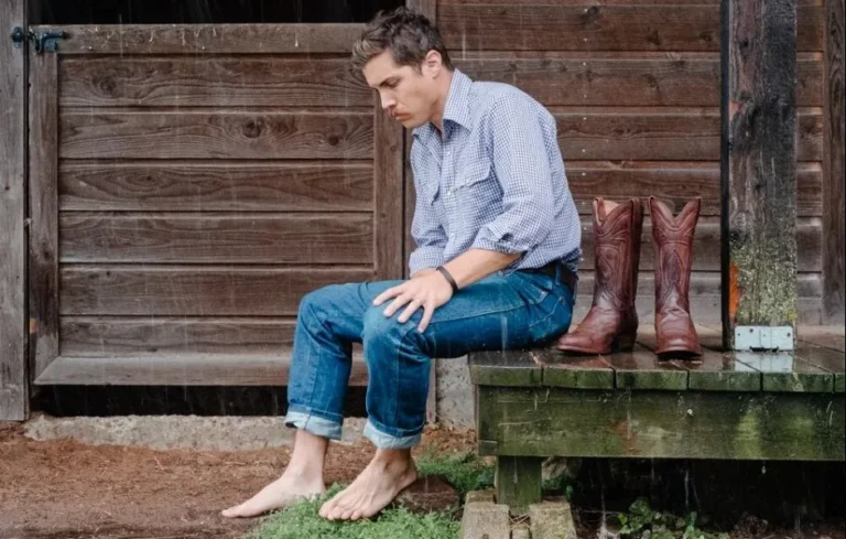 Why Are Barfoote Cowboy Boots the Ultimate Choice for Western Enthusiasts?