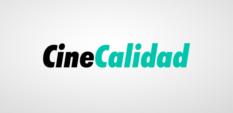 What is Cincecalidad and How Does It Influence Quality Control in Modern Industries?