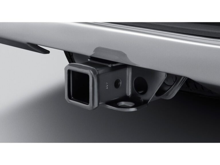 Unveiling the CMF12185: A Revolutionary Innovation in Modern Technology
