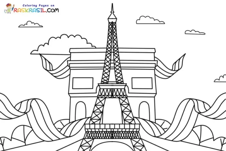 What Is Cpages France and How Is It Revolutionizing the Digital Landscape?