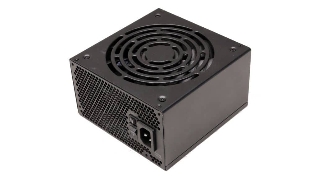 DigitalStorm HP1-H1000GD-F14C: Review of Performance, Design, and Features