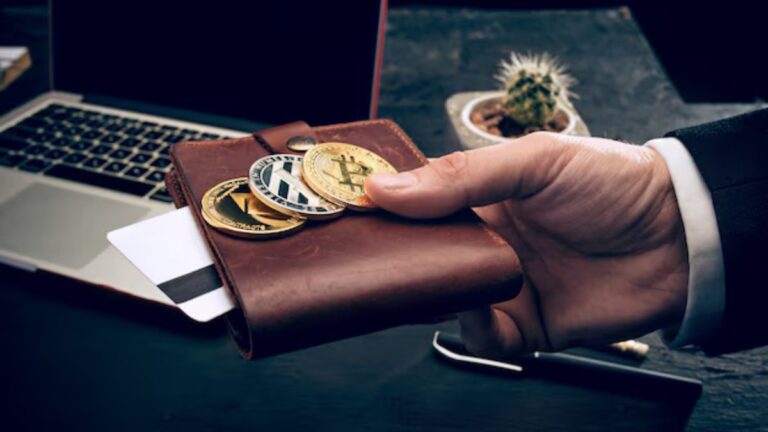 What Is eCrypto1.com Crypto Reviews?
