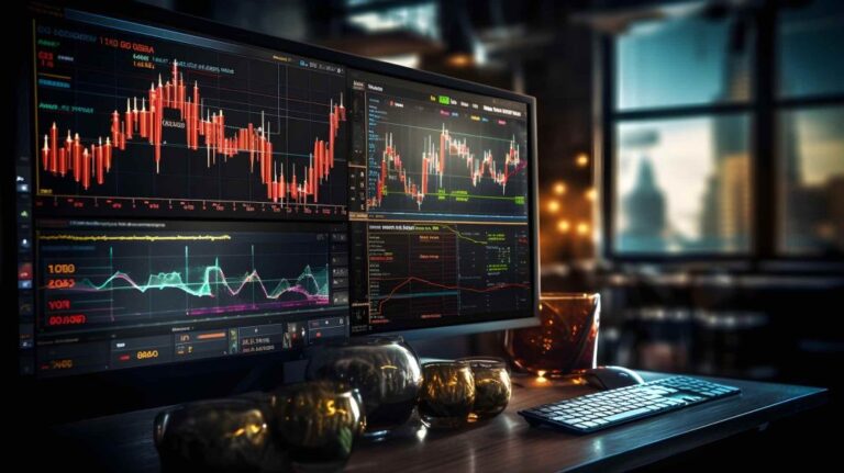 Fintechzoom AMC Stock