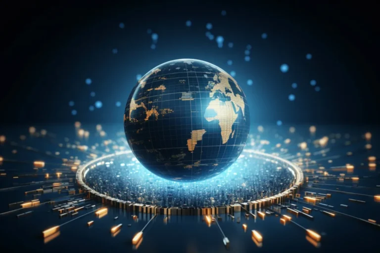 The Fintechzoom Best Neobanks in 2025