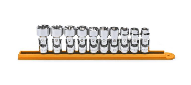 What Is Hex 80565b and How Is It Used in Design and Development?