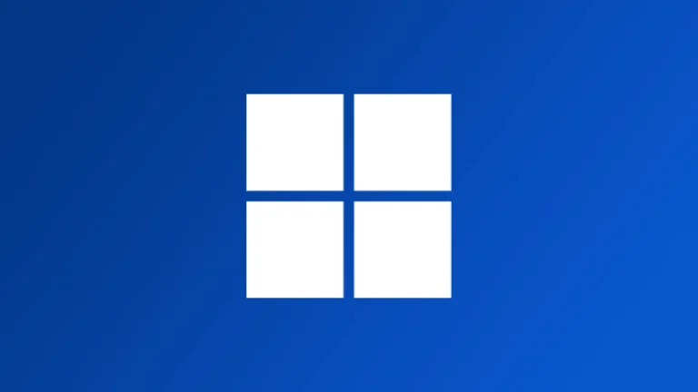 What Is KB5040435 and How Does It Affect Windows Users?