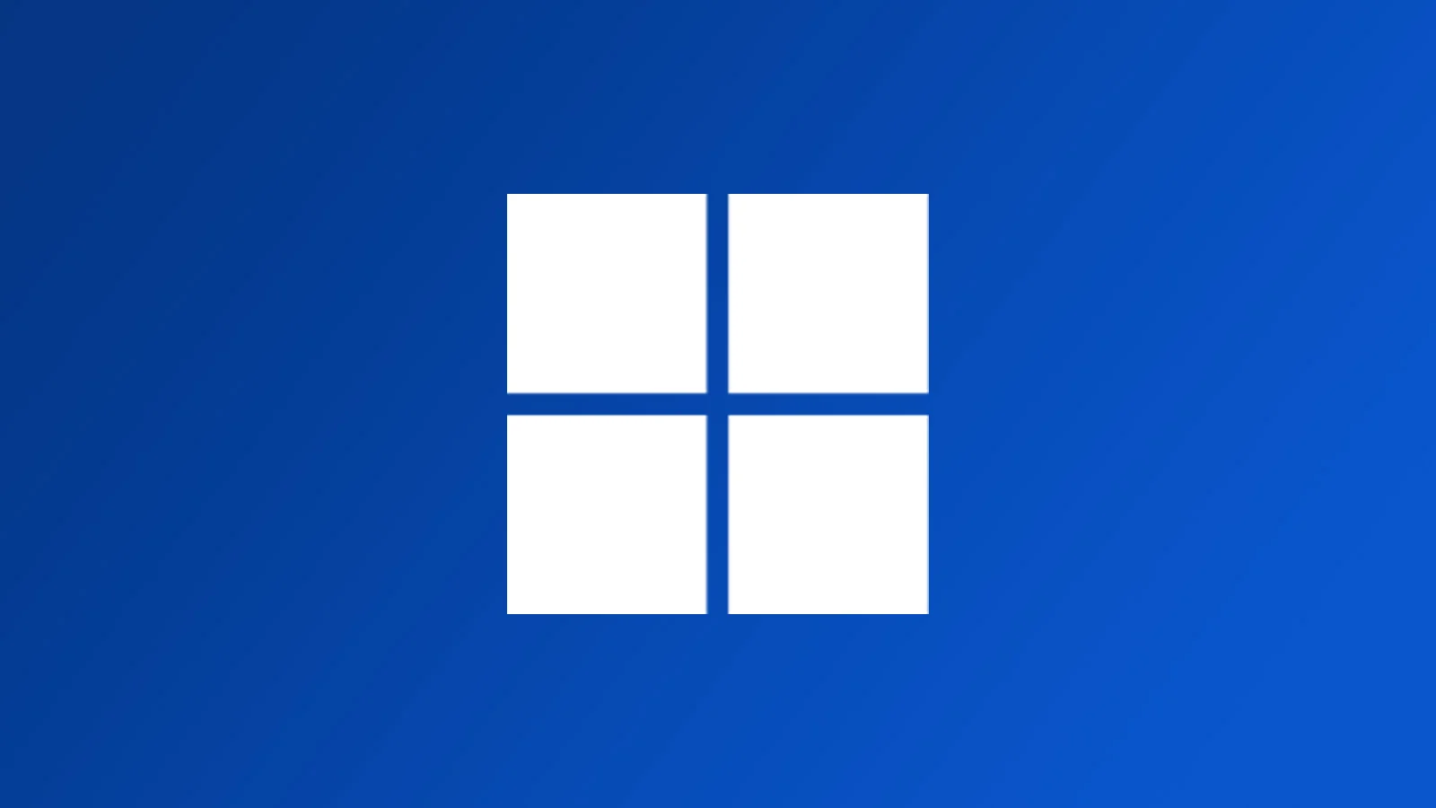 What Is KB5040435 and How Does It Affect Windows Users?