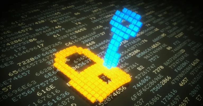 How Can You Safely Minereye Datatracker Download?