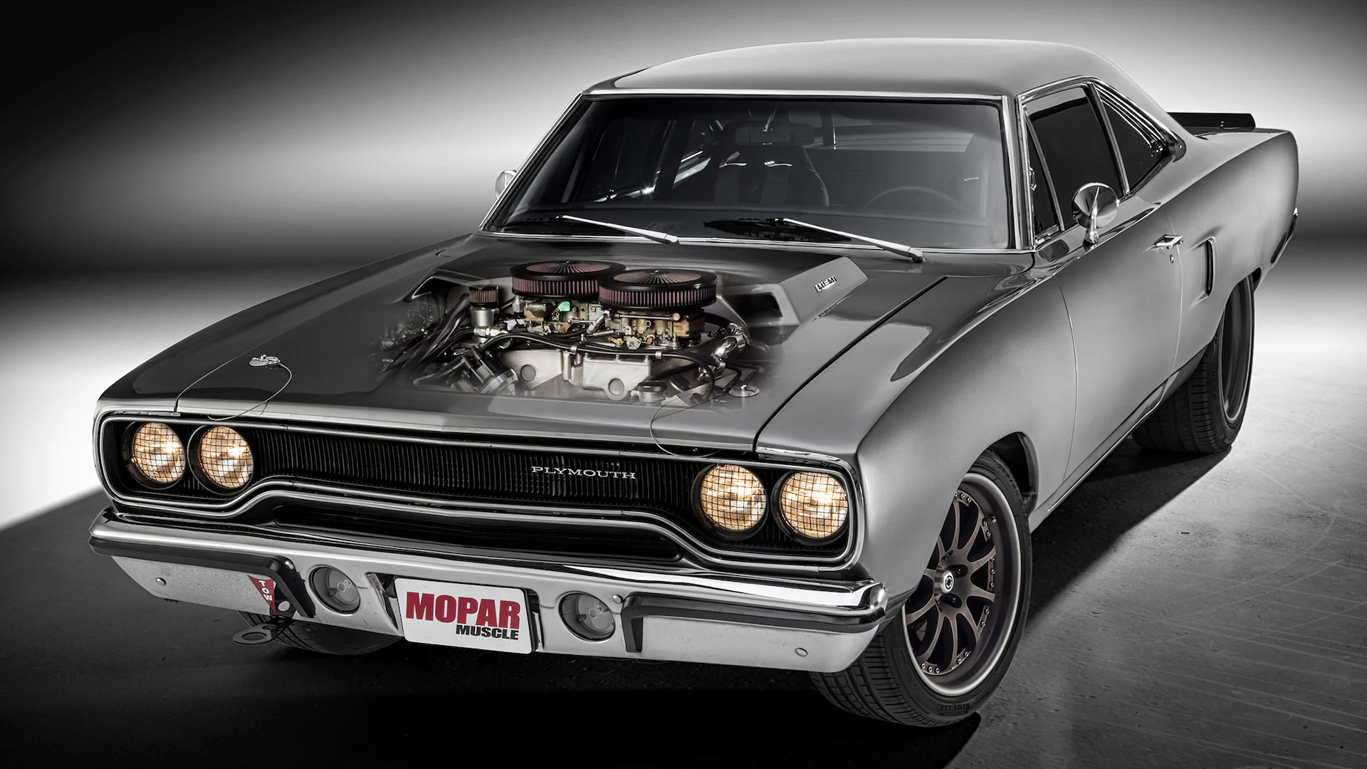 Mopar 051893957AA: A Comprehensive Overview of Its Functionality and Applications