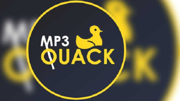 What Is MP3Quack and Why Is It Gaining Popularity Among Users?