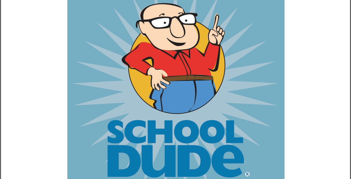 How to Effortlessly Access Your SchoolDude login