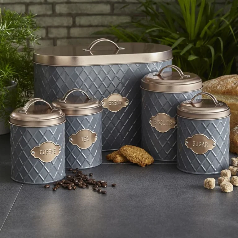What Is a Volkan Canister and How Does It Impact Various Industries?