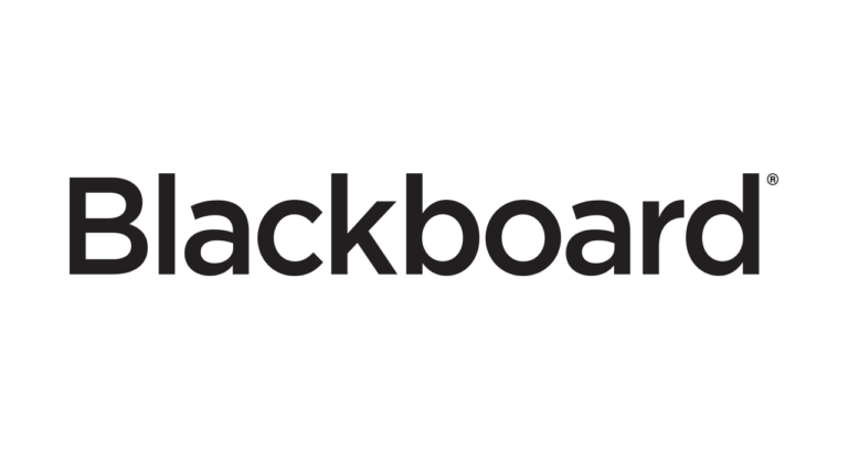 Maximizing Your Learning on Blackboard RCCC