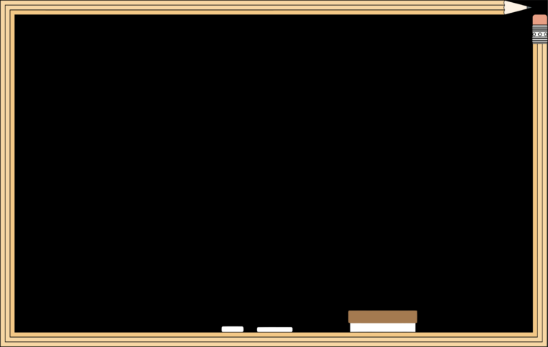 Blackboard RCCC: Login, Features, and Tips
