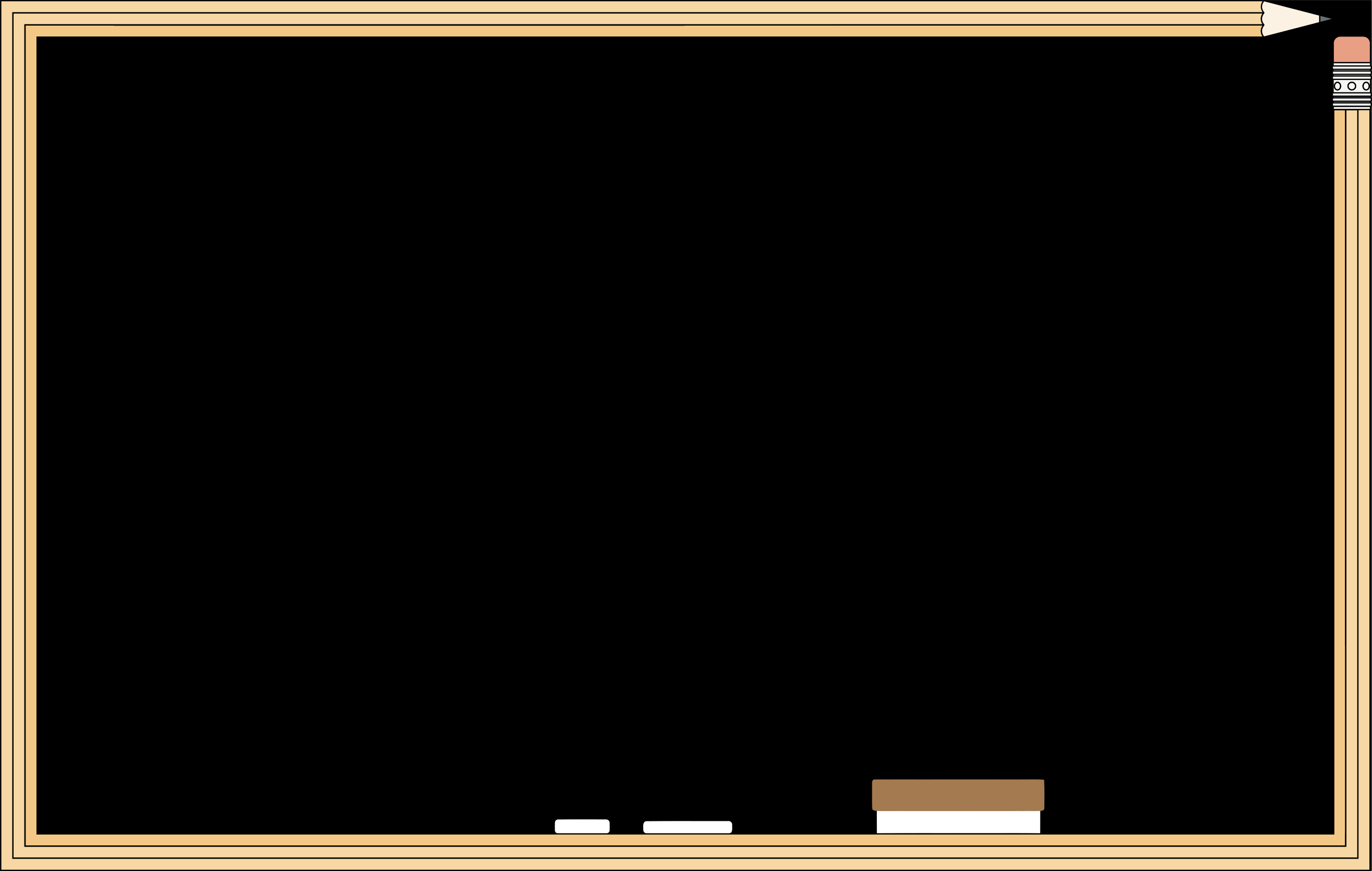Blackboard RCCC: Login, Features, and Tips