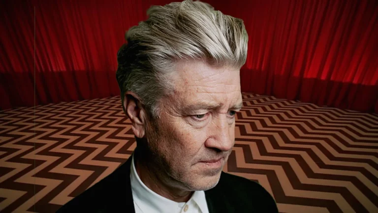 Remembering David Lynch: Cinephile’s favorite picks from past works