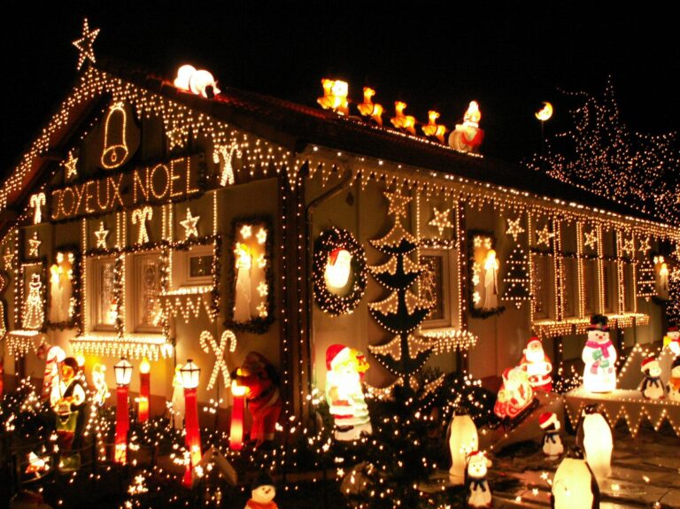 Laradioduperenoel