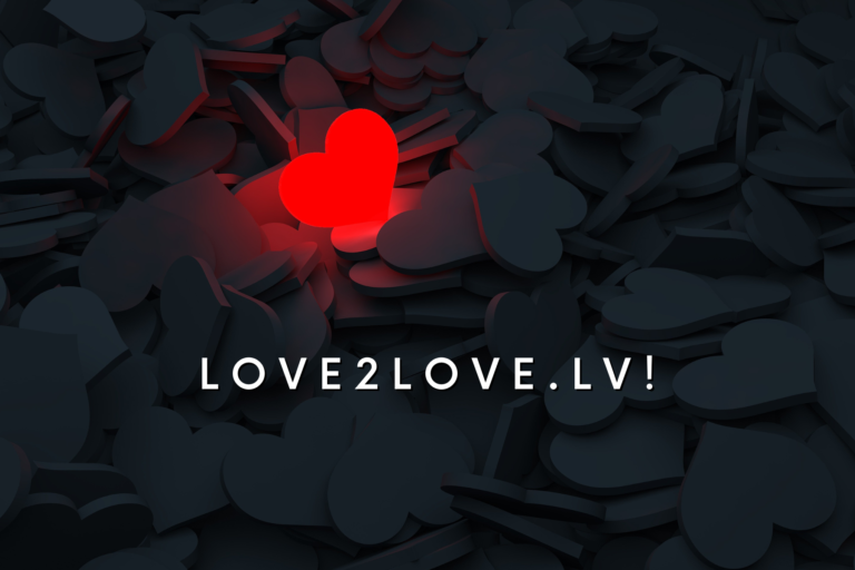 Does love2love.lv offer international shipping?