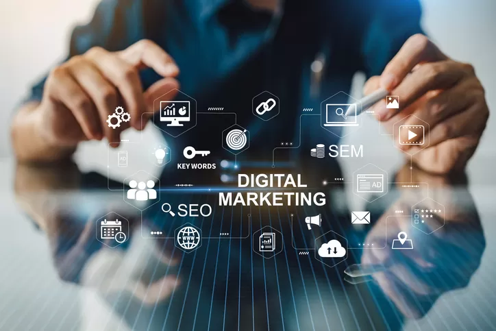 Top 6 Best Marketing Education Institutions to Launch Your Career