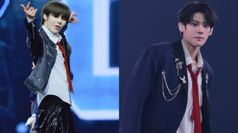 Did Starship Entertainment Lie About Their Trainee’s Past?