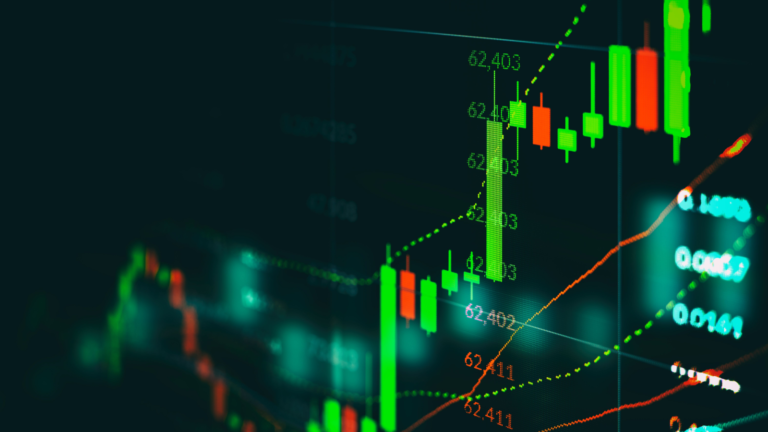 Auvi Stock