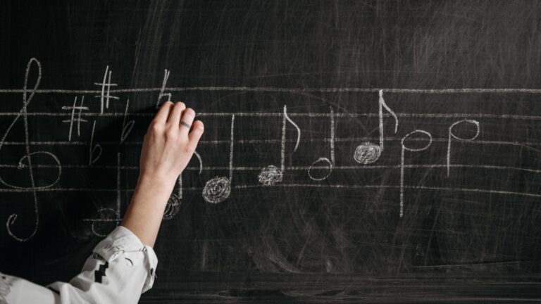 Blackboard RCCC Mobile Access: A Quick Guide