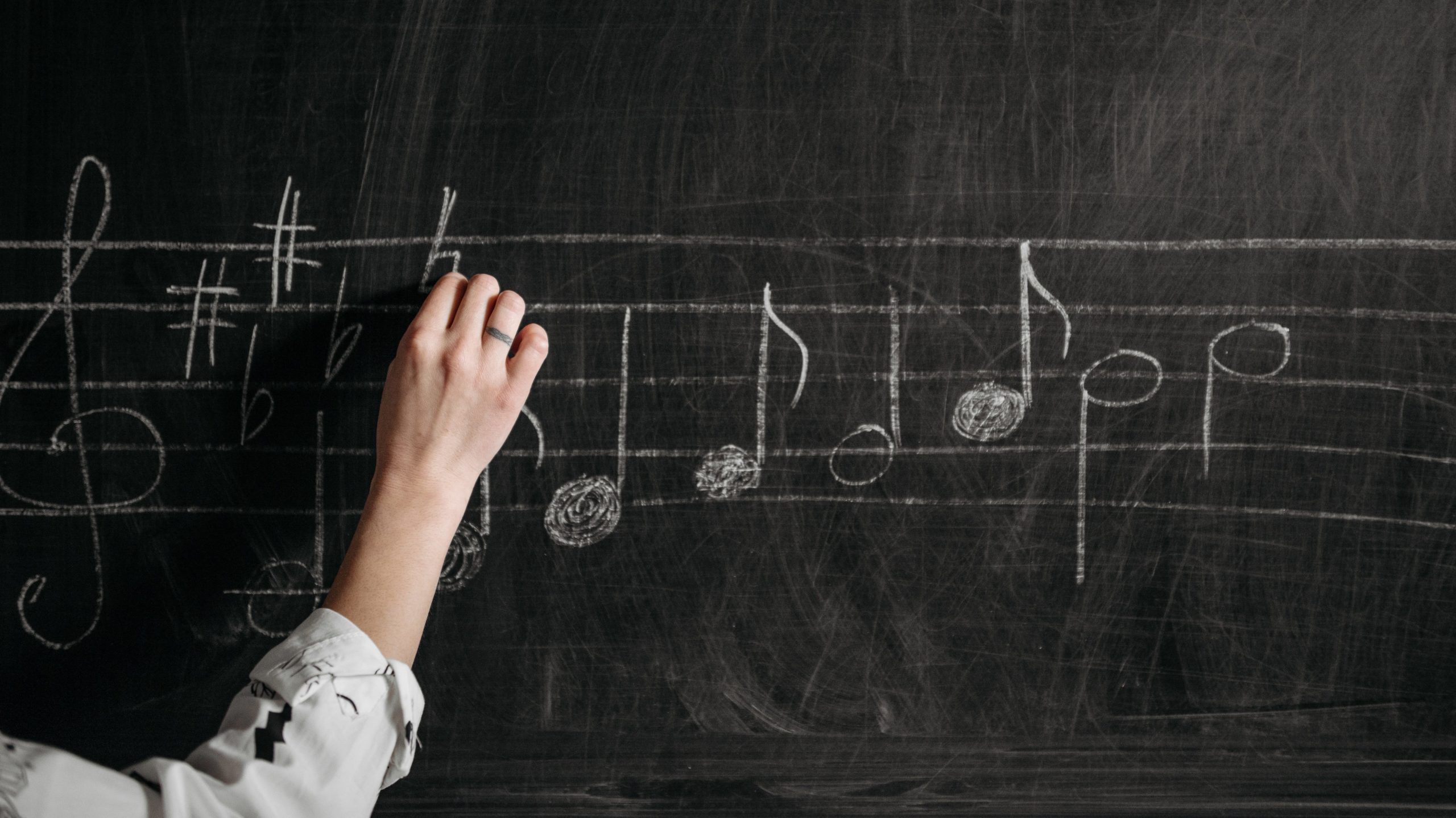 Blackboard RCCC Mobile Access: A Quick Guide