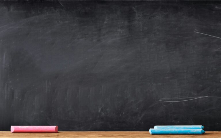 Blackboard RCCC: A Complete Guide for Students