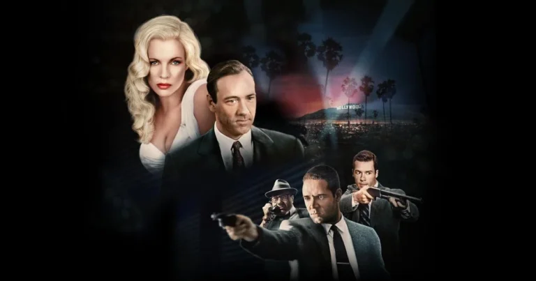 Piping hot movie takes: Grossly overrated films, underrated classics