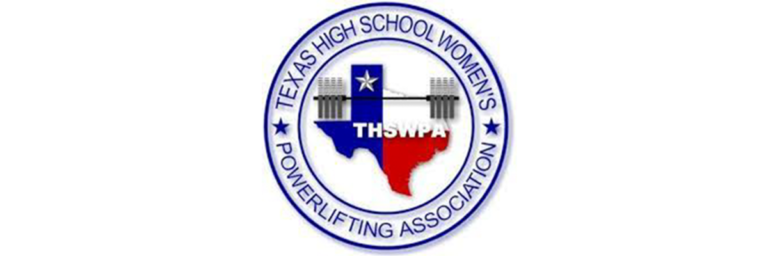 THSWPA
