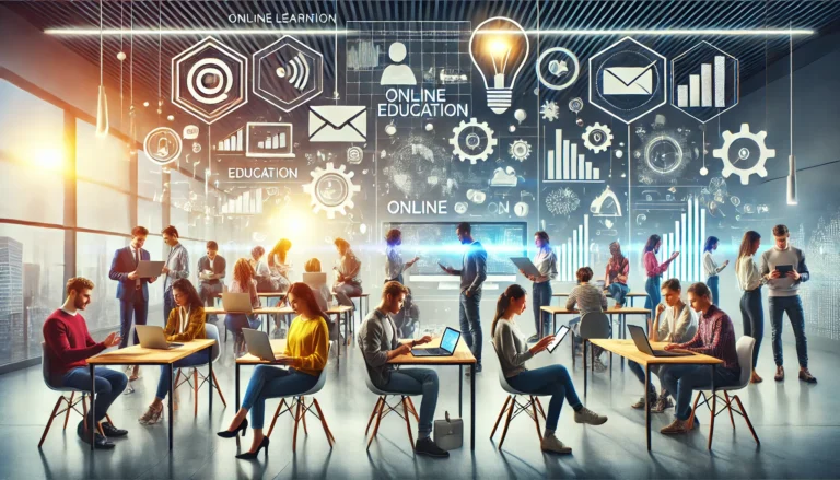 The Rise of Klasody in the Tech World