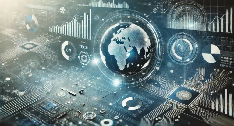 https://techzoneelectronics.com finance