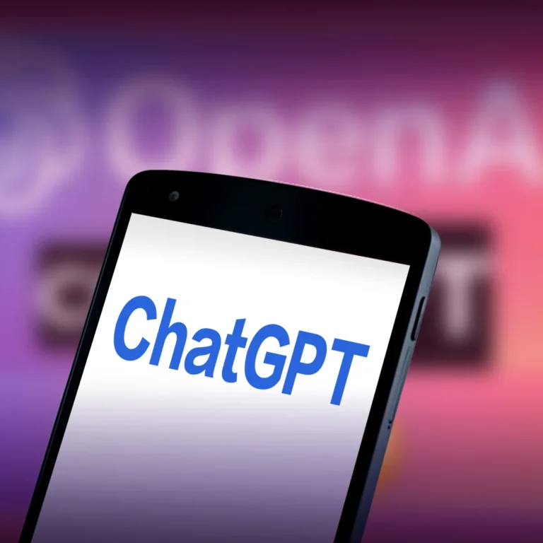 ChatGPT: Everything you need to know about the AI-powered chatbot