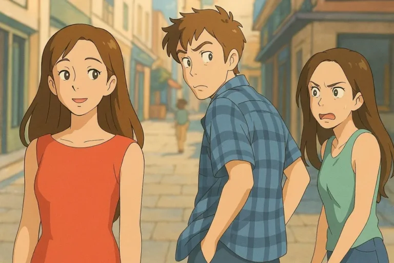 After Ghibli-style images, ChatGPT now turning users into dolls