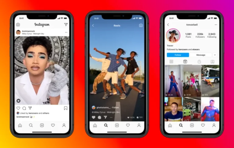 Instagram Edits app launched: How to use it for Reels and short videos on mobile