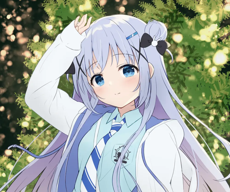 Loli Booru: What to Know