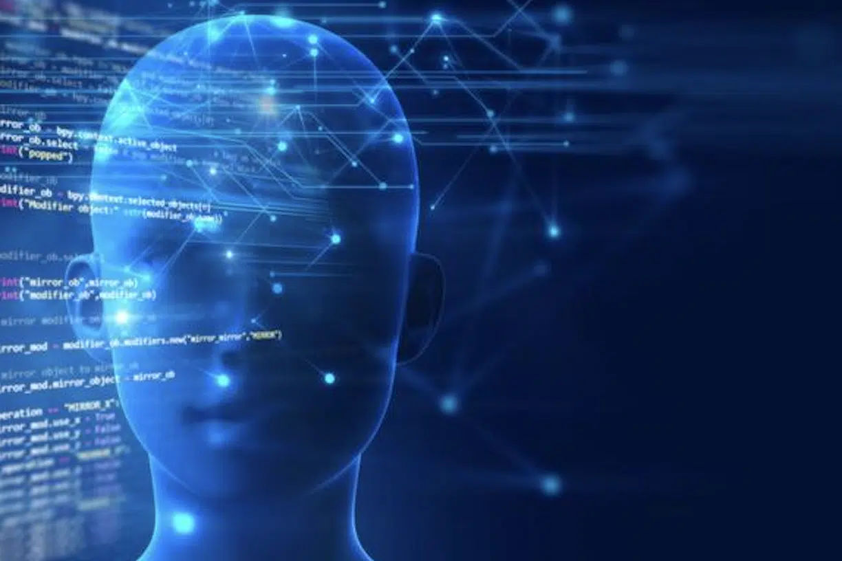 The Future of Technology-Driven Migraine and Mental Health Care